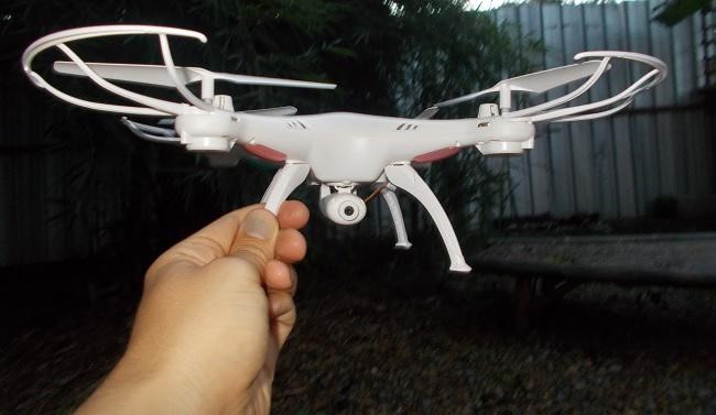 Latest Drone 
      Camera Thelma 
      KY 41260